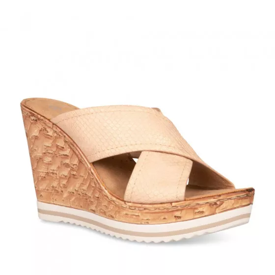 Mules ROSE LADY GLAM