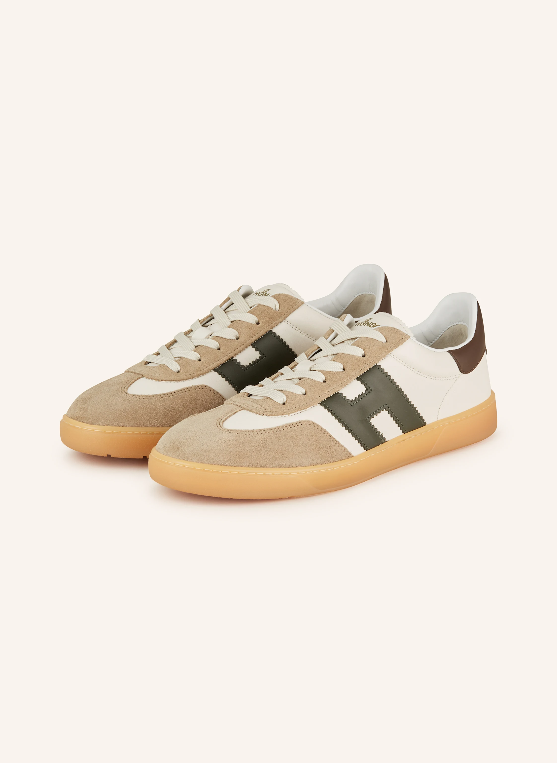 HOGAN Sneaker COOL
