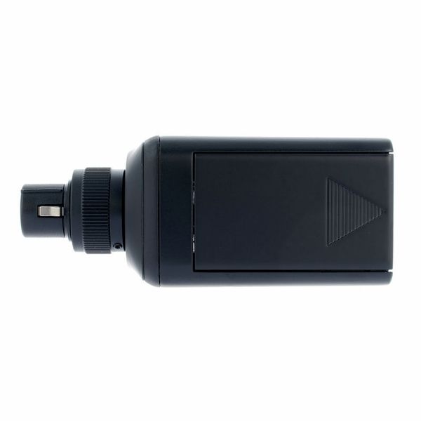 Sennheiser SKP 500 G4 / GW Band