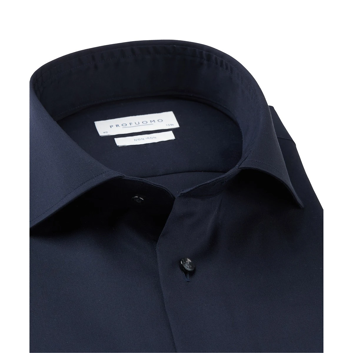 Heren Overhemd 129274