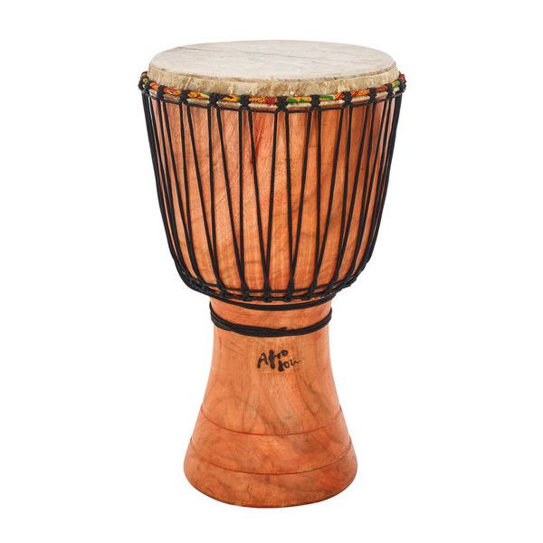 Afroton AD S03 Djembe