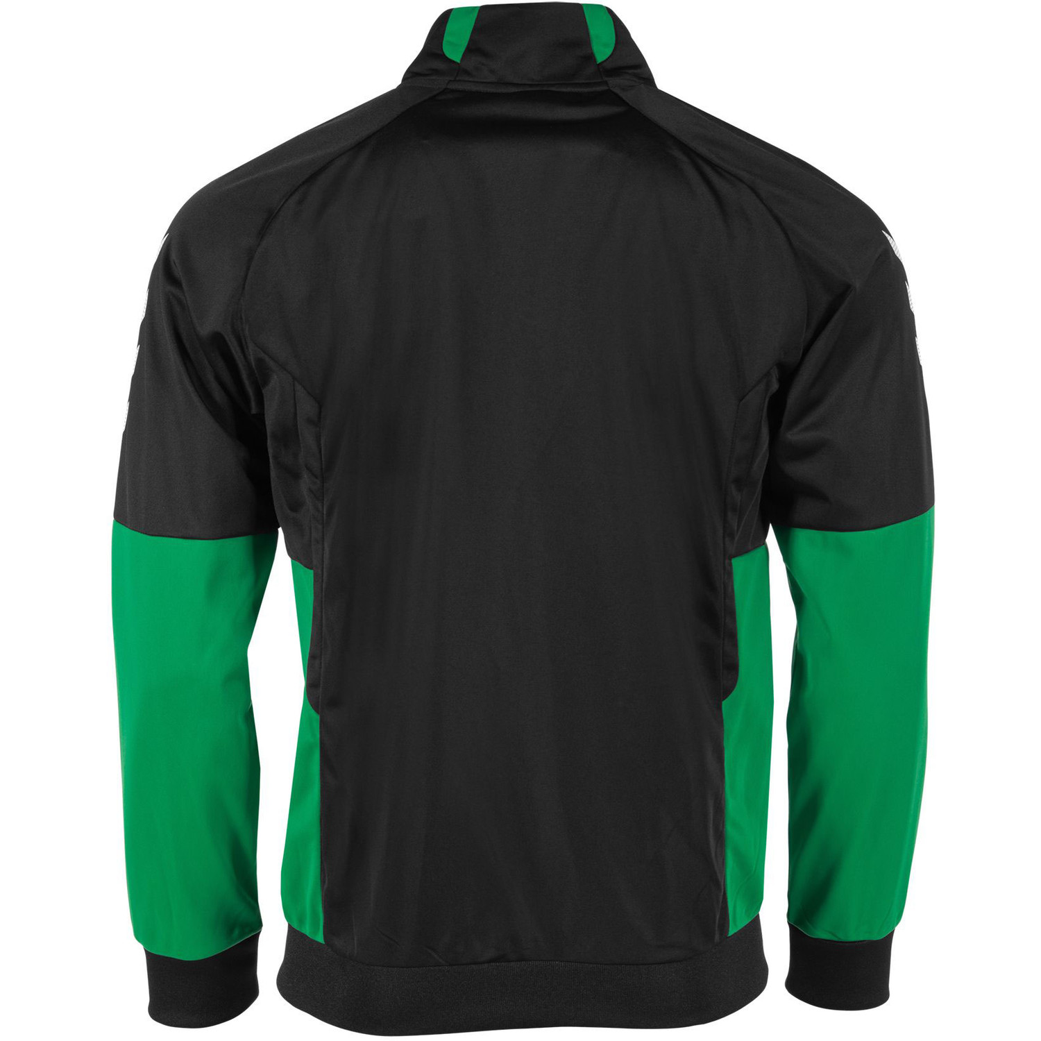 Hummel Authentic Jacket FullZip Men