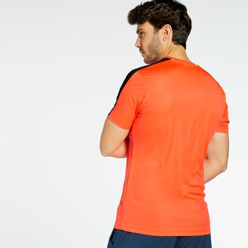 Camiseta Joma