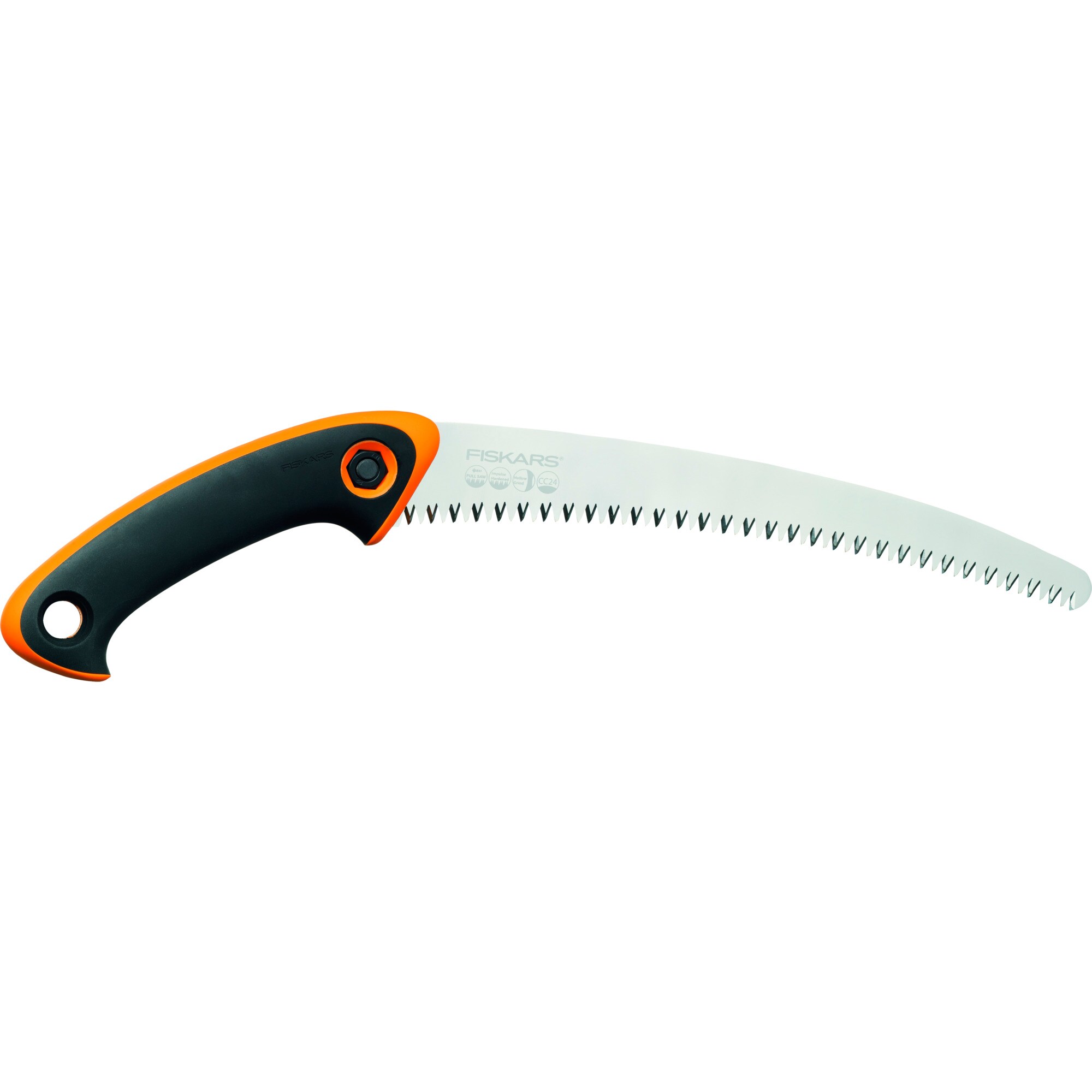 Fiskars Säge Profi Handsäge SW-240