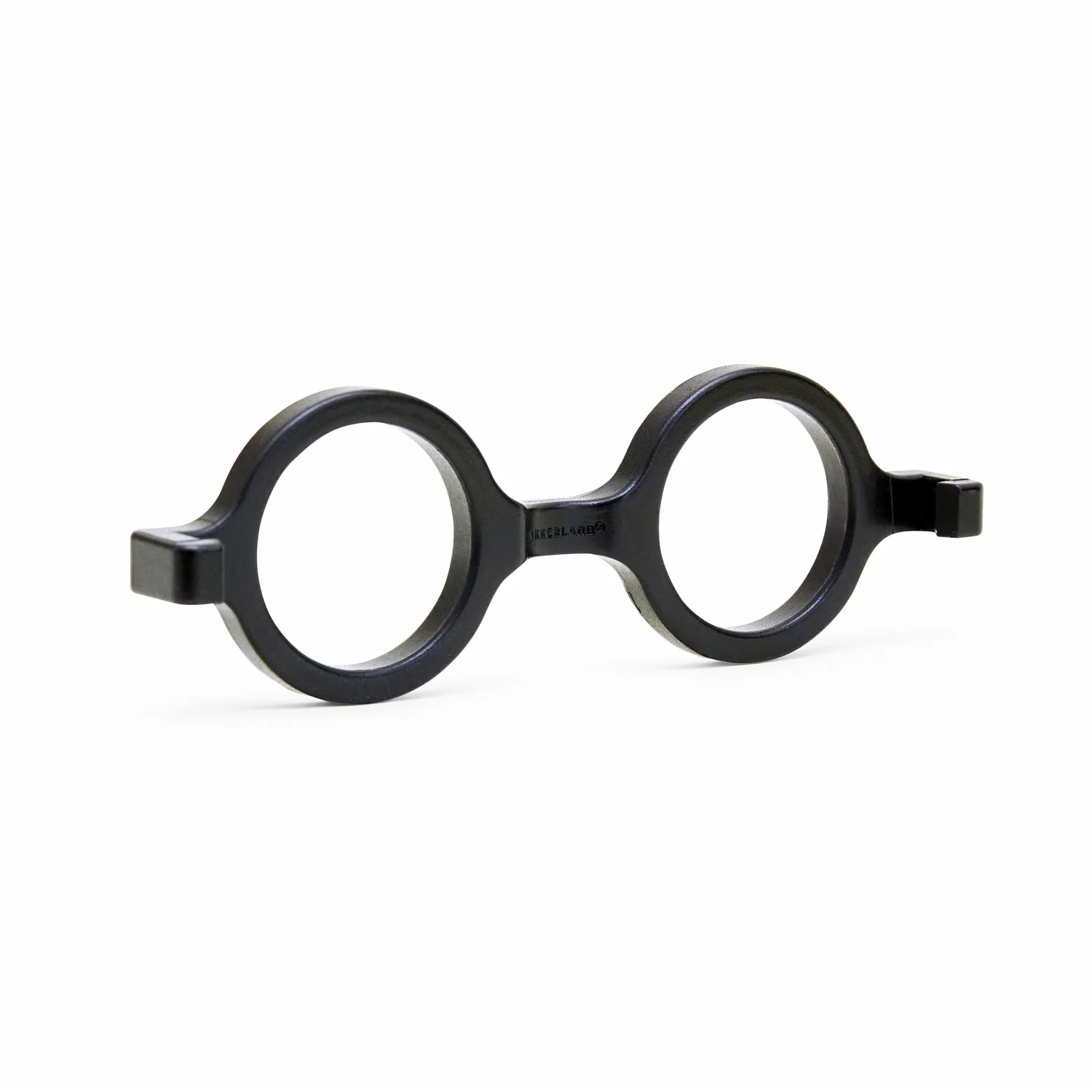 The Architect Bottle Opener