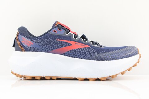Brooks Caldera 6