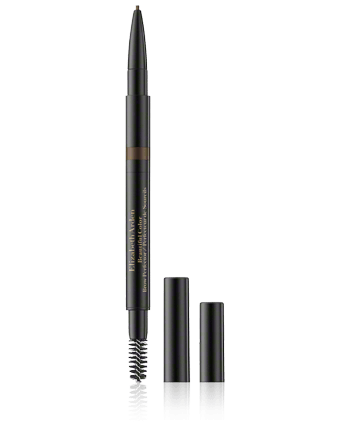 Elizabeth Arden Beautiful Color Brow Perfector 04 Brown 0,23ml