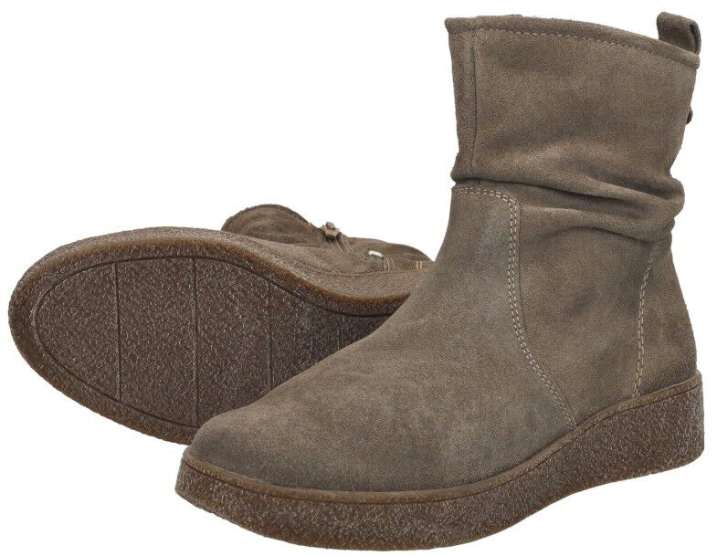 Sub55 Comfort Collection Marina 17 taupe