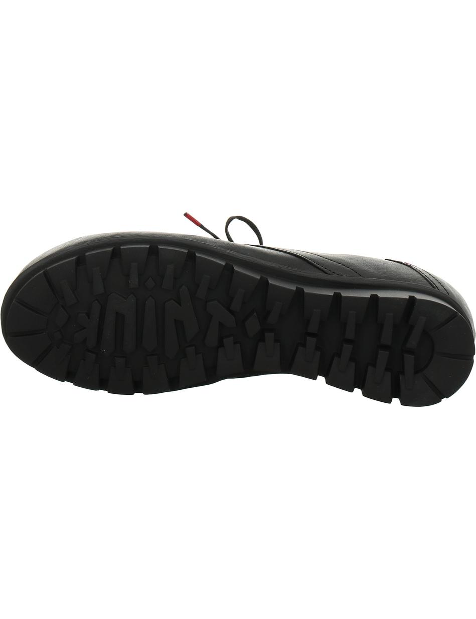 Halbschuh MENSCHA