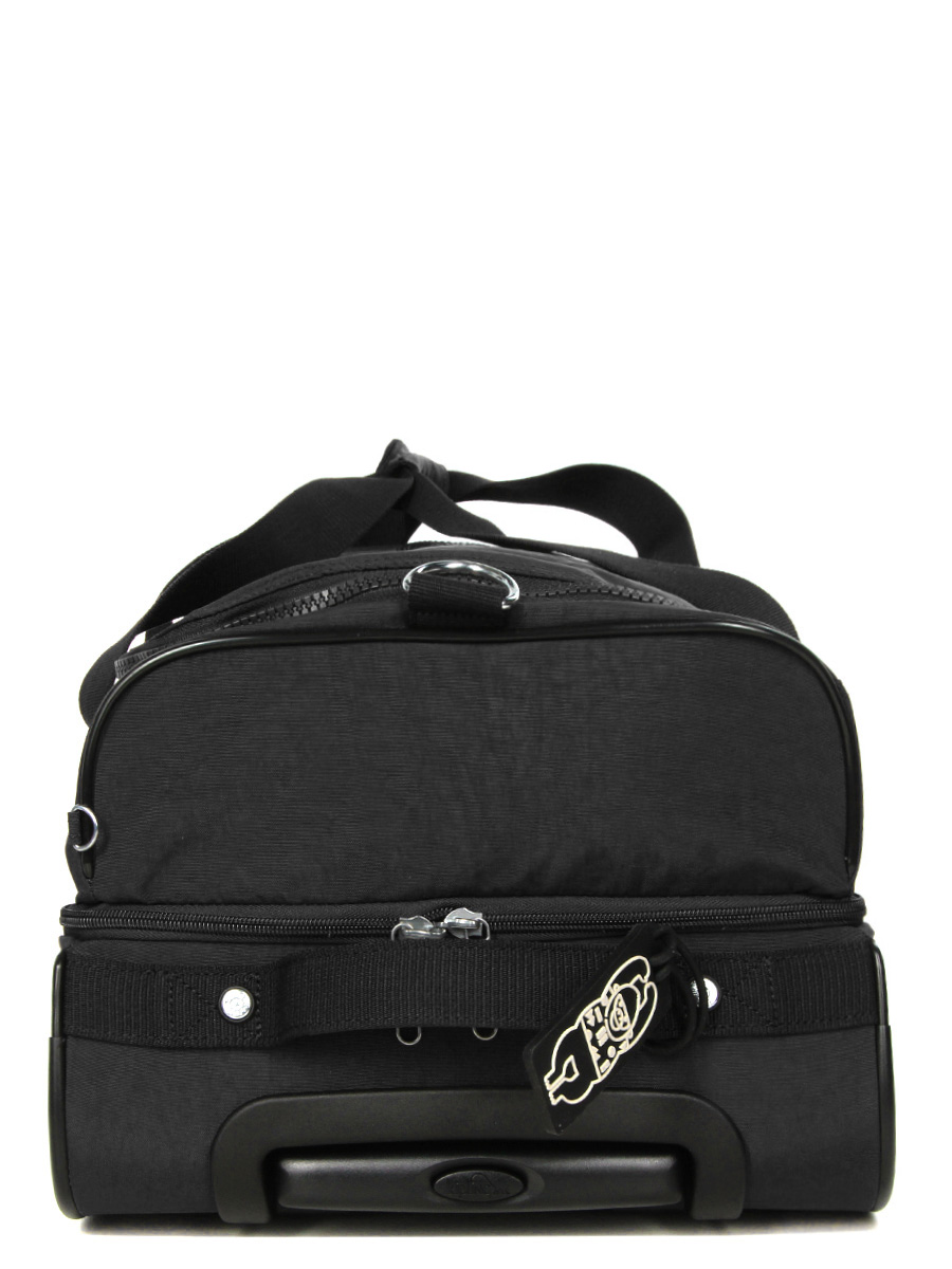 Sac de voyage Kipling Teagan US - 54 cm
