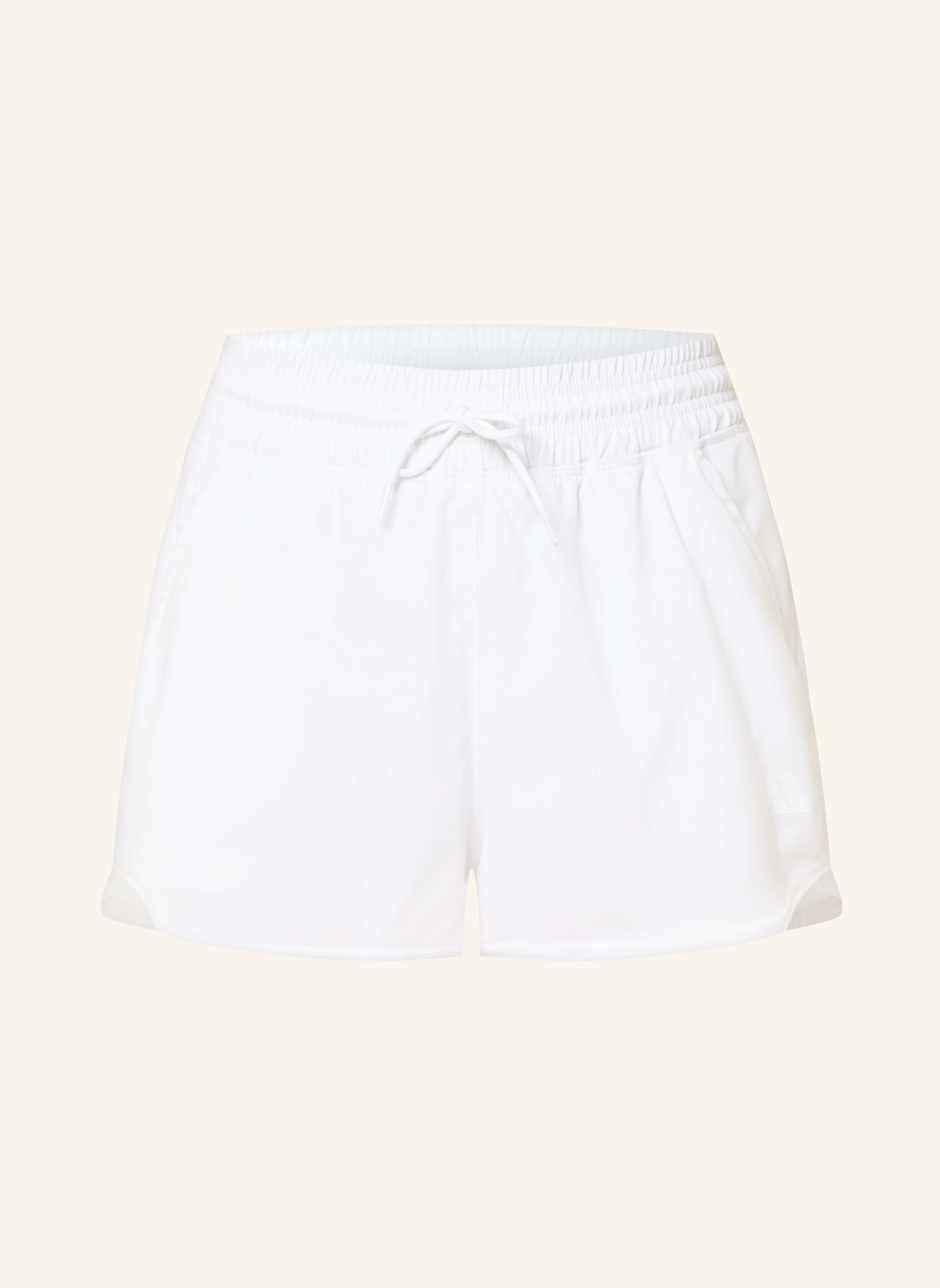 adidas 2-in-1-Tennisshorts CLUB