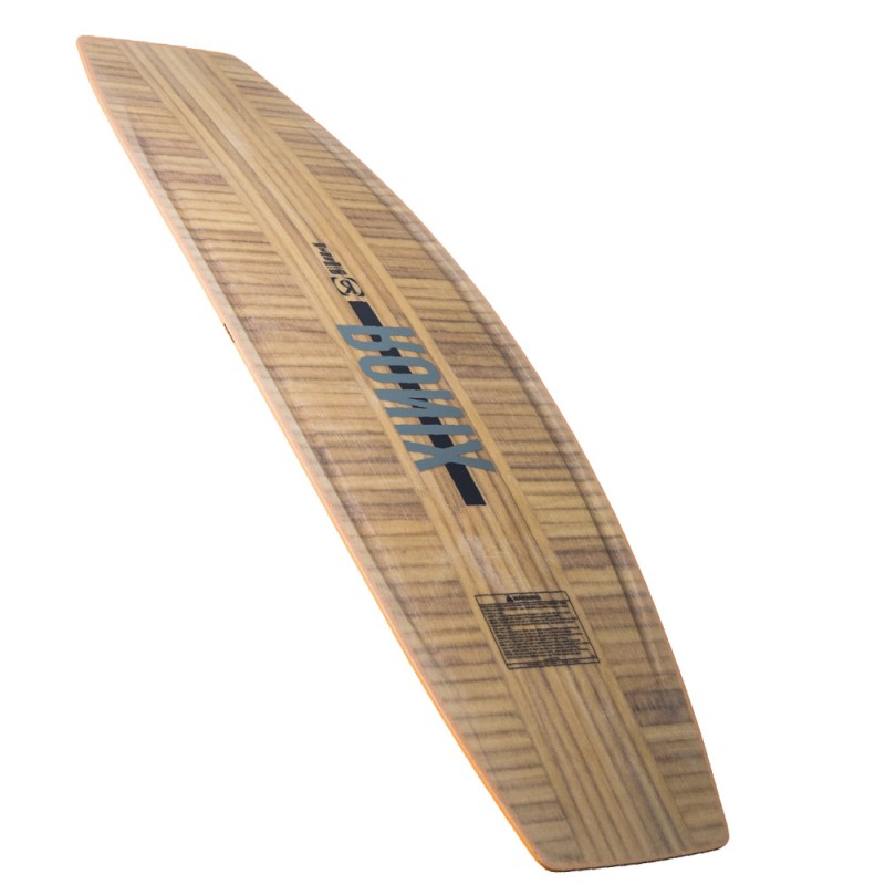 Planche wakeboard Ronix 2022 Atmos - The Corner Shop
