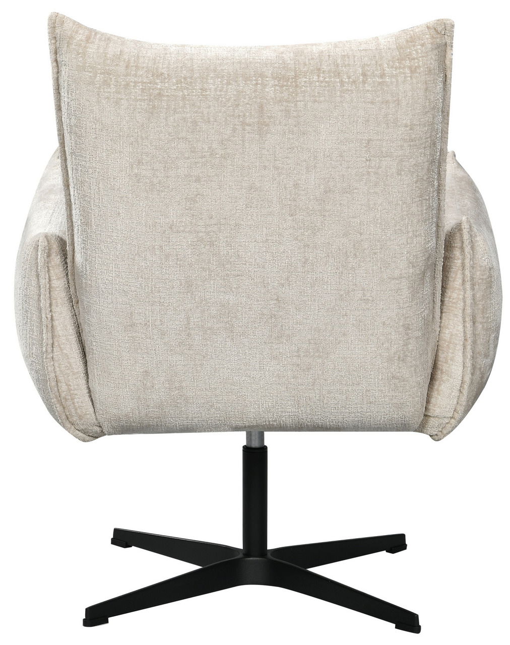 Z2 Relaxsessel IRENA