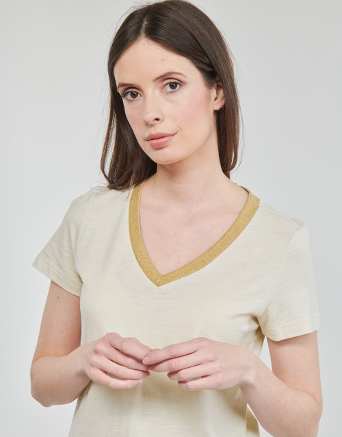 Vero Moda - VMSAYA - Beige