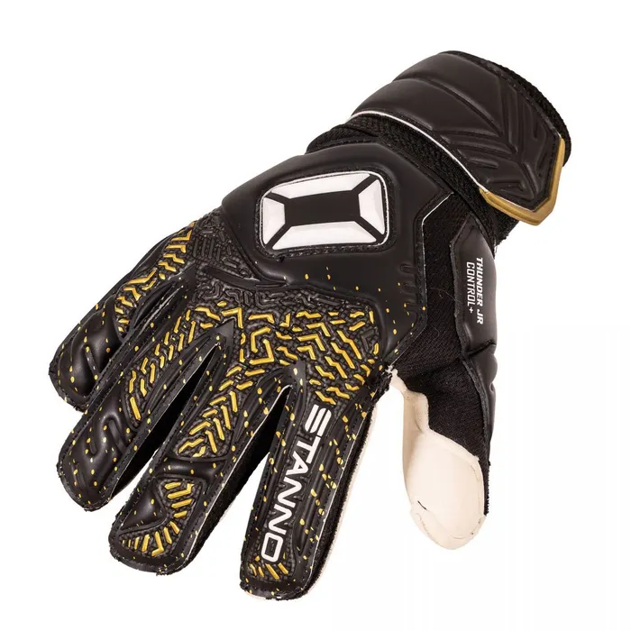 Stanno Thunder VII Keepershandschoenen Junior
