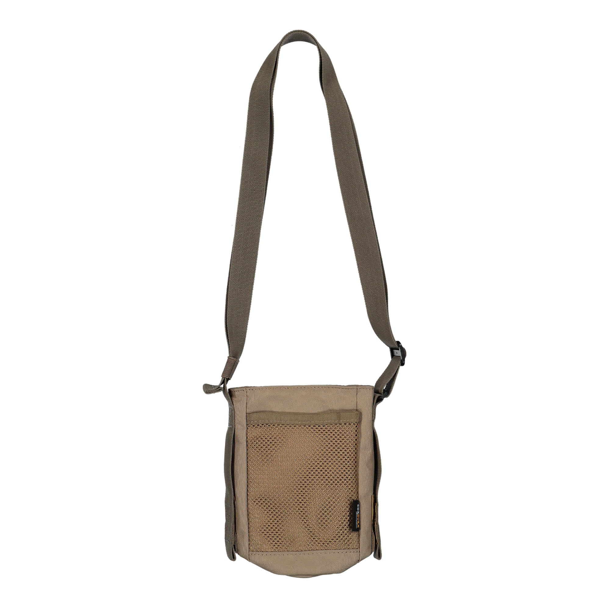 Gramicci<br>Cordura Bottle Holder
