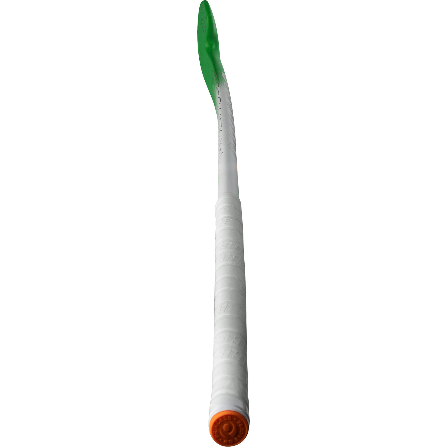 Princess Comp. 3 Star SG9 LowBow