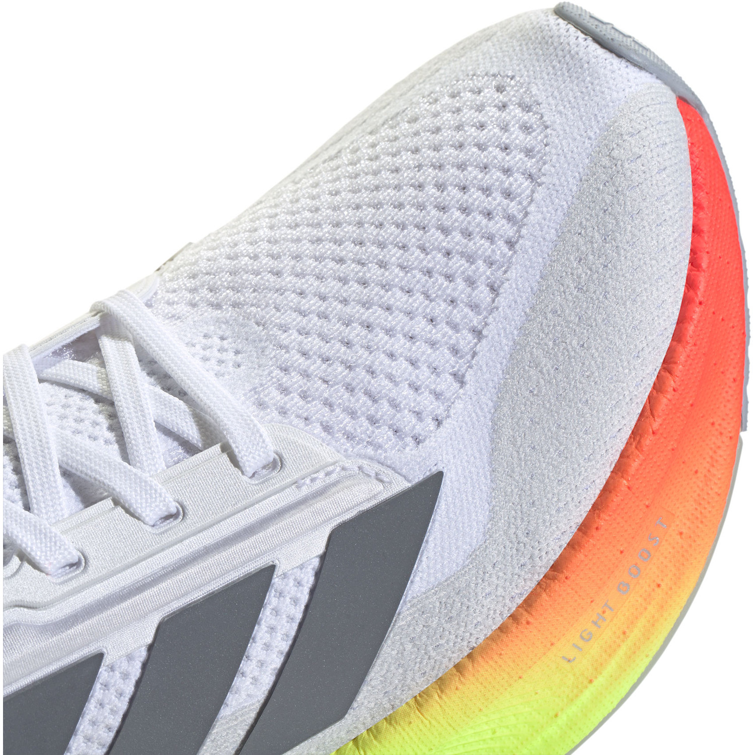 adidas Ultraboost 5x Heren