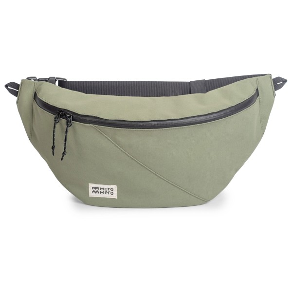 MeroMero - HoïAn Hipbag - Sac banane