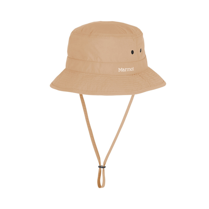 Marmot Kodachrome Sun Hut
