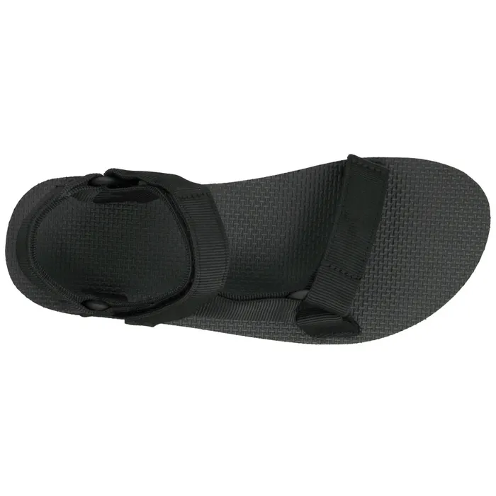 Teva Original Univ.