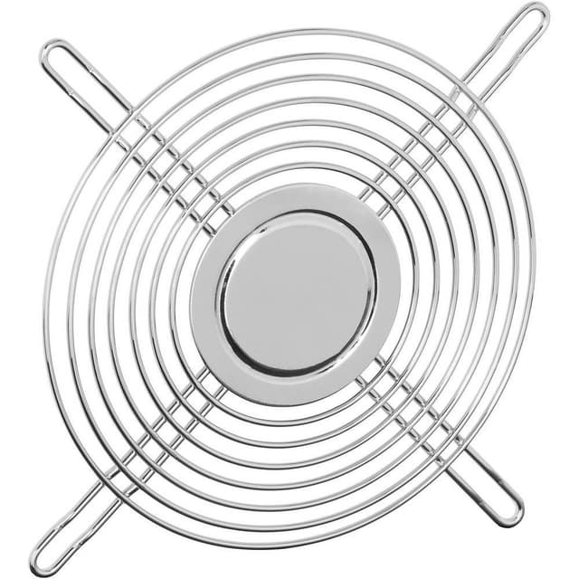 EBM Papst 9920035000 Ventilatorgitter 1 stk