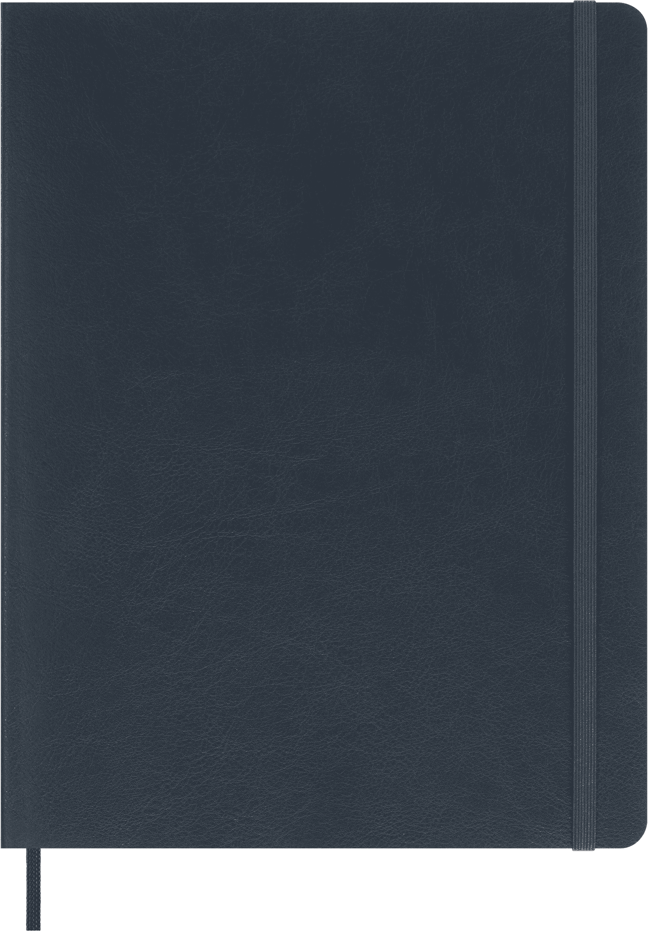 Precious & Ethical Collector's Box XL ruled notebook, python-effect envelope, Kaweco fountain pen