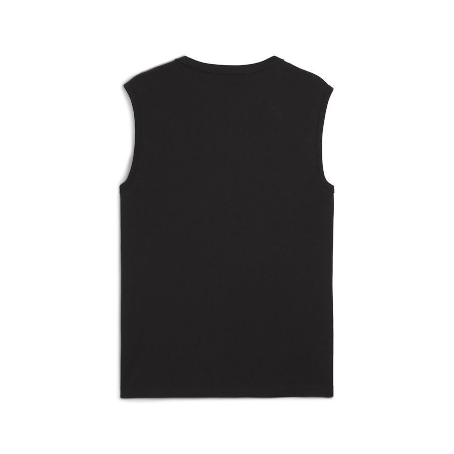 Puma PUMA Class Ärmelloses T-Shirt