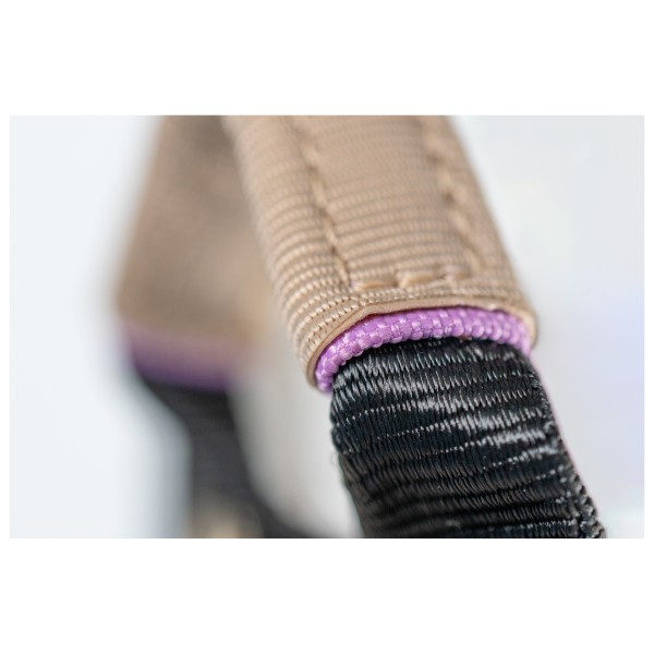 Beal - Aerolite - Baudrier