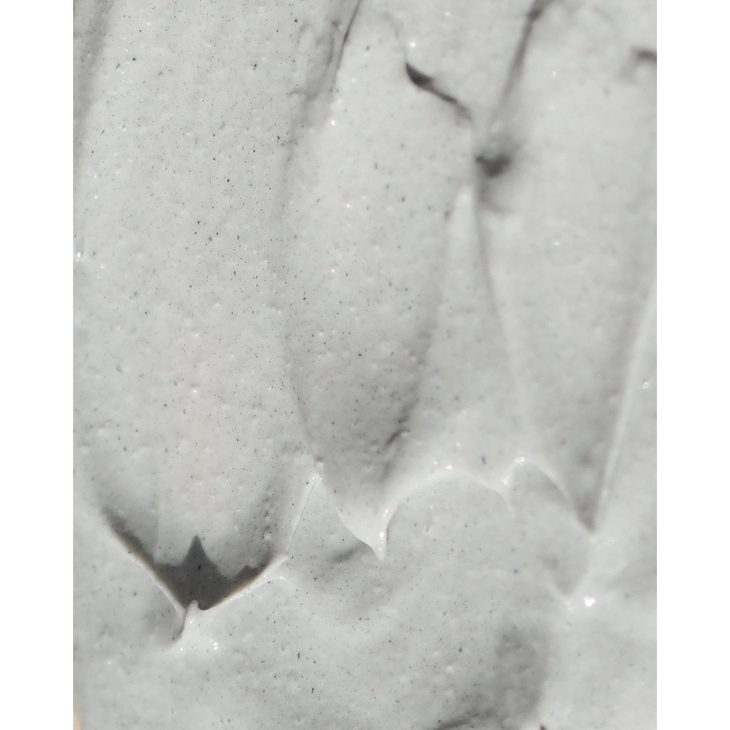 Rønsbøl Clay Mask 100 ml