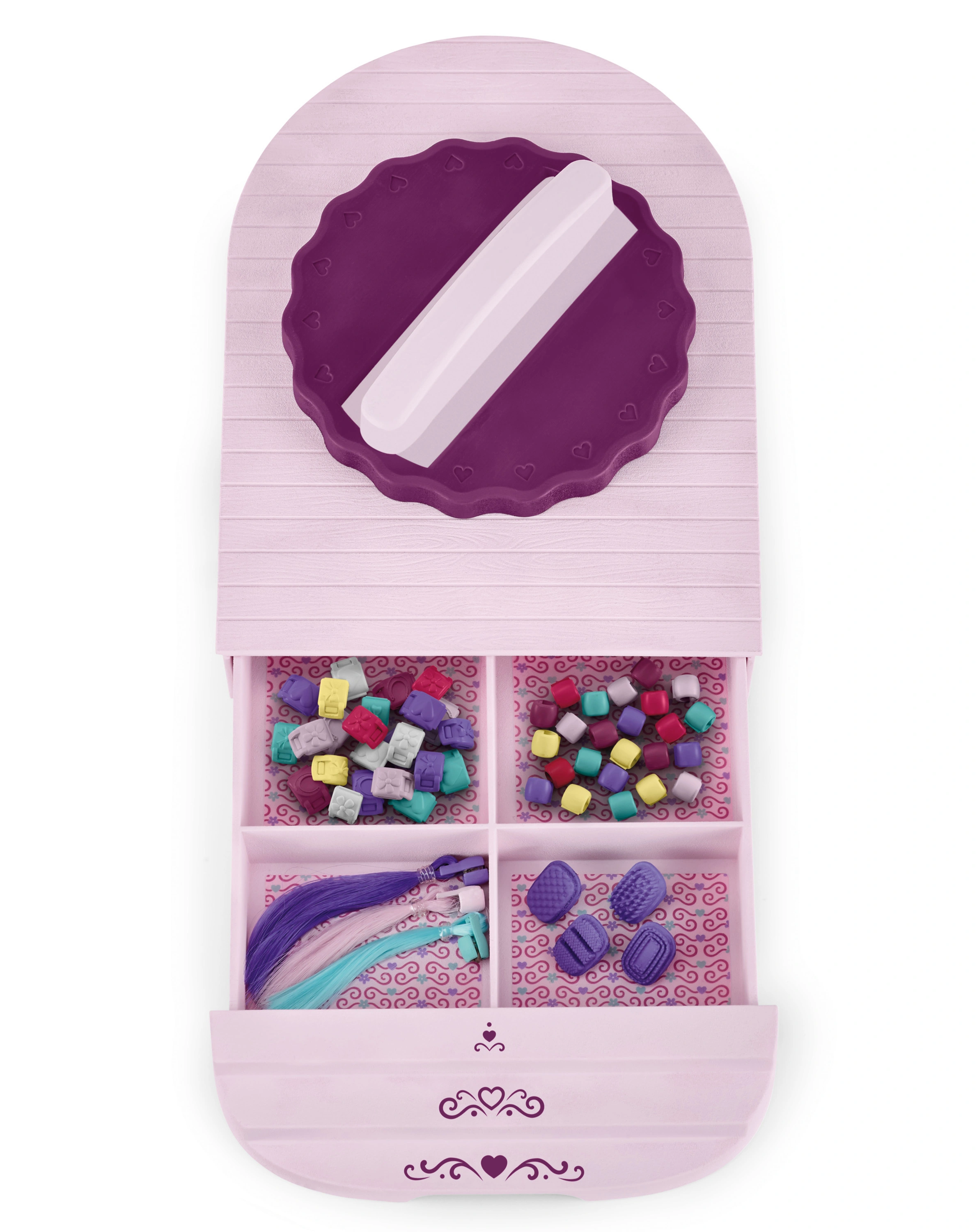 schleich® 42588 Sofia's Beauties - Beauty Salon