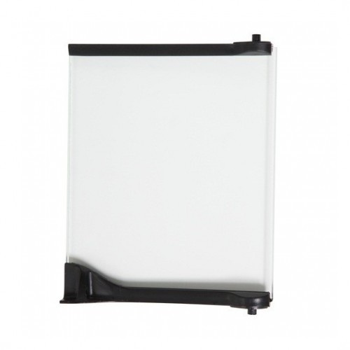 Porta direita Exo-Terra PT2600 para terrários