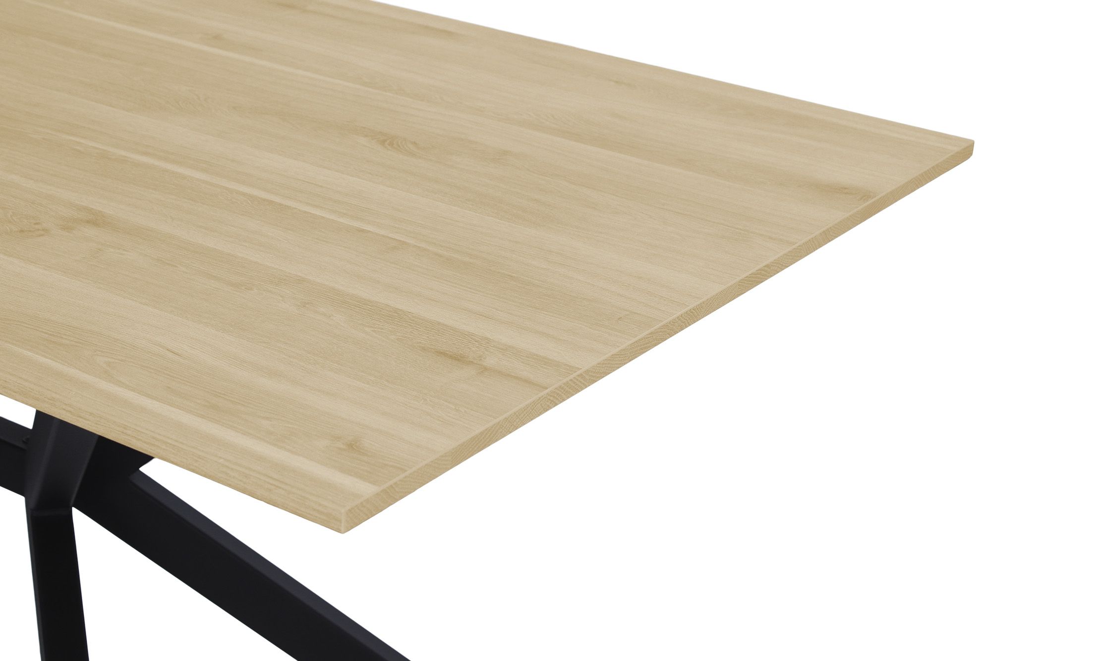 Tafel Russel