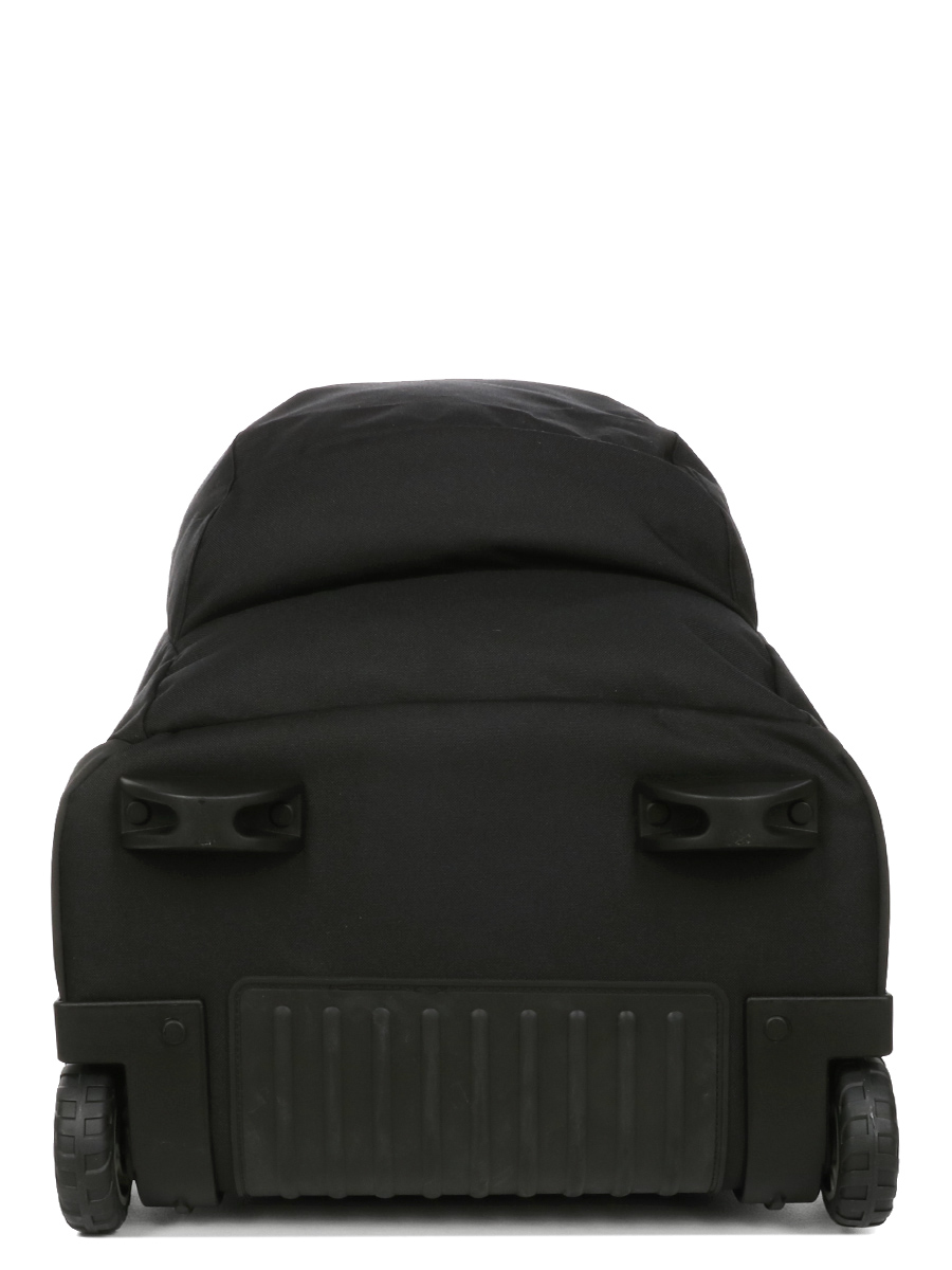 Sac À dos À roulettes Jansport Driver 8