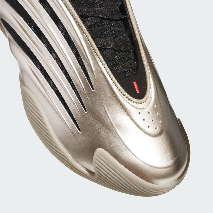 Adidas Chaussure Harden Volume 9