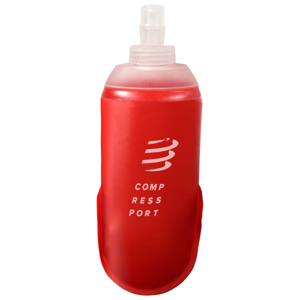 Compressport - Ergoflask 300ML - Gourde