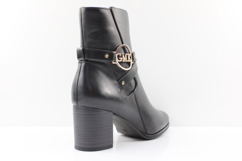 Marco Tozzi Stiefeletten