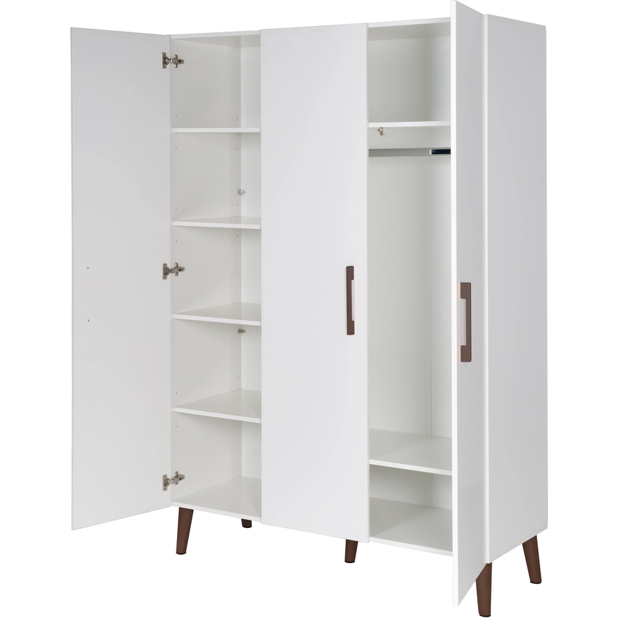 roba Kinderzimmer Max