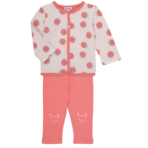 Noukie's - OSCAR - Rose