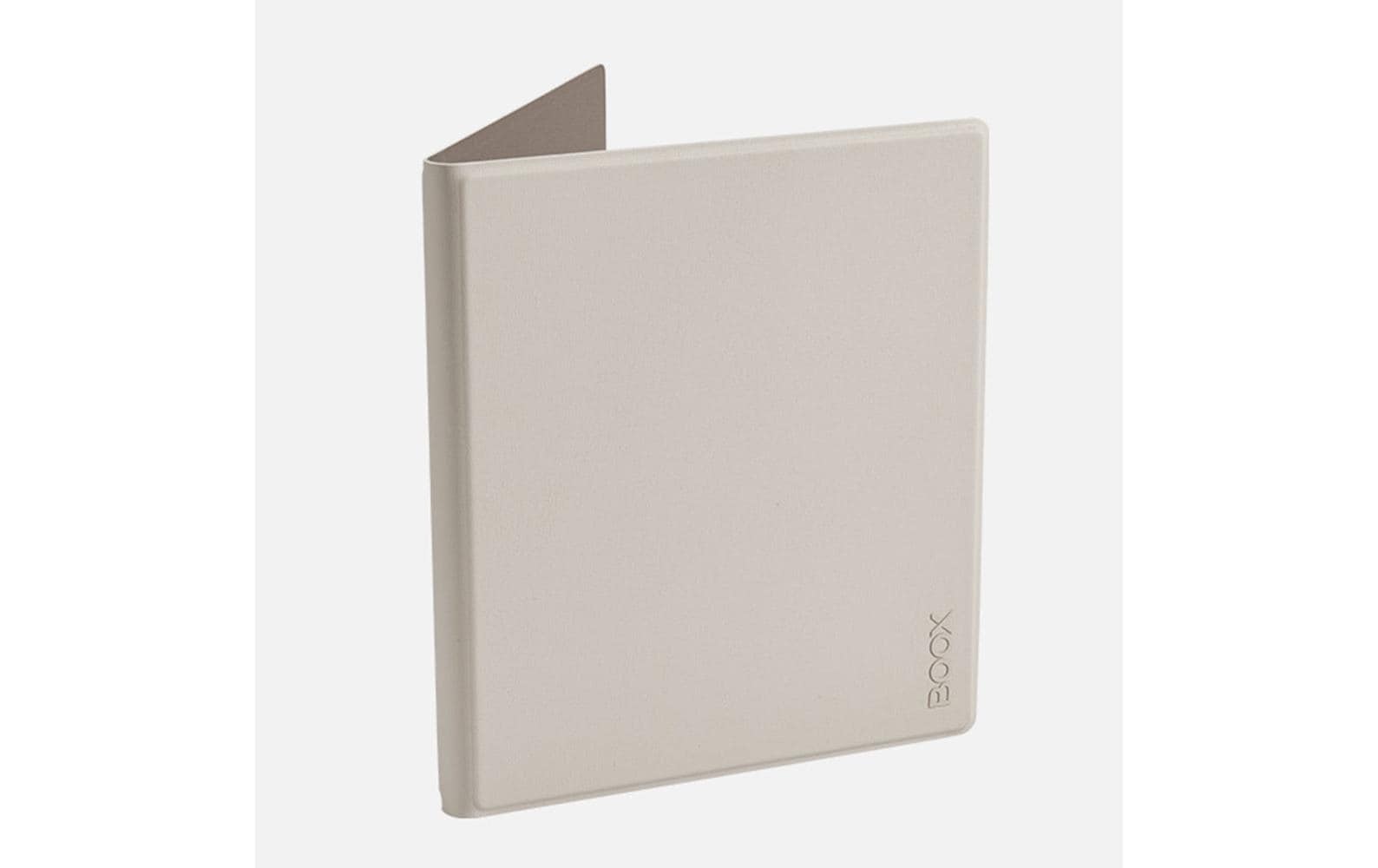 E-Book »Onyx Schutzhülle Magnetic Boox Go Color« ( / 7 ″) )