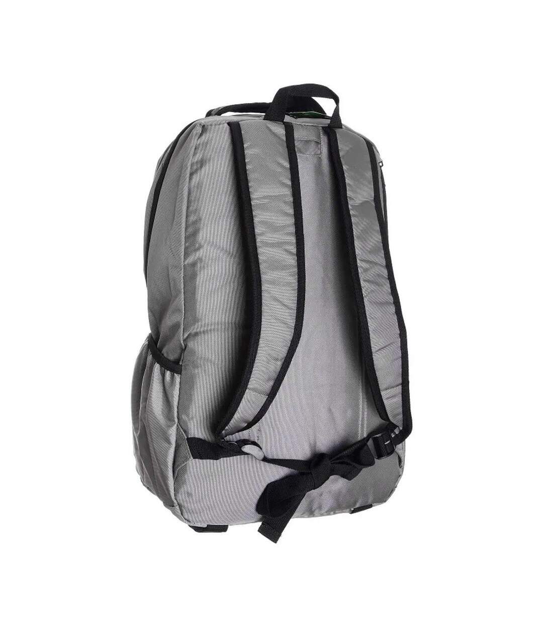 Sac à dos Gris Homme Champion Champ