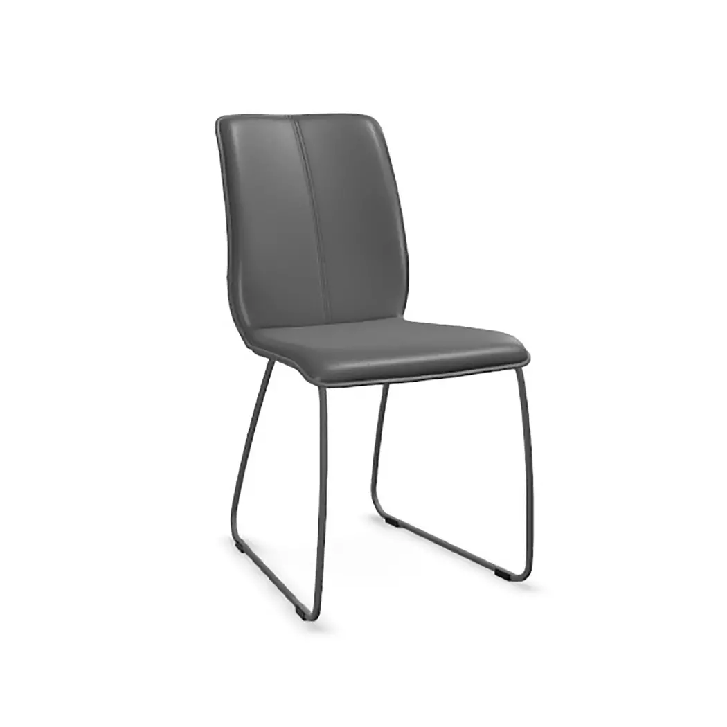 Stuhl Tara 811-A