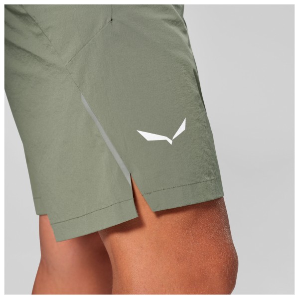 Salewa - Pedroc Durastretch Light Short - Short