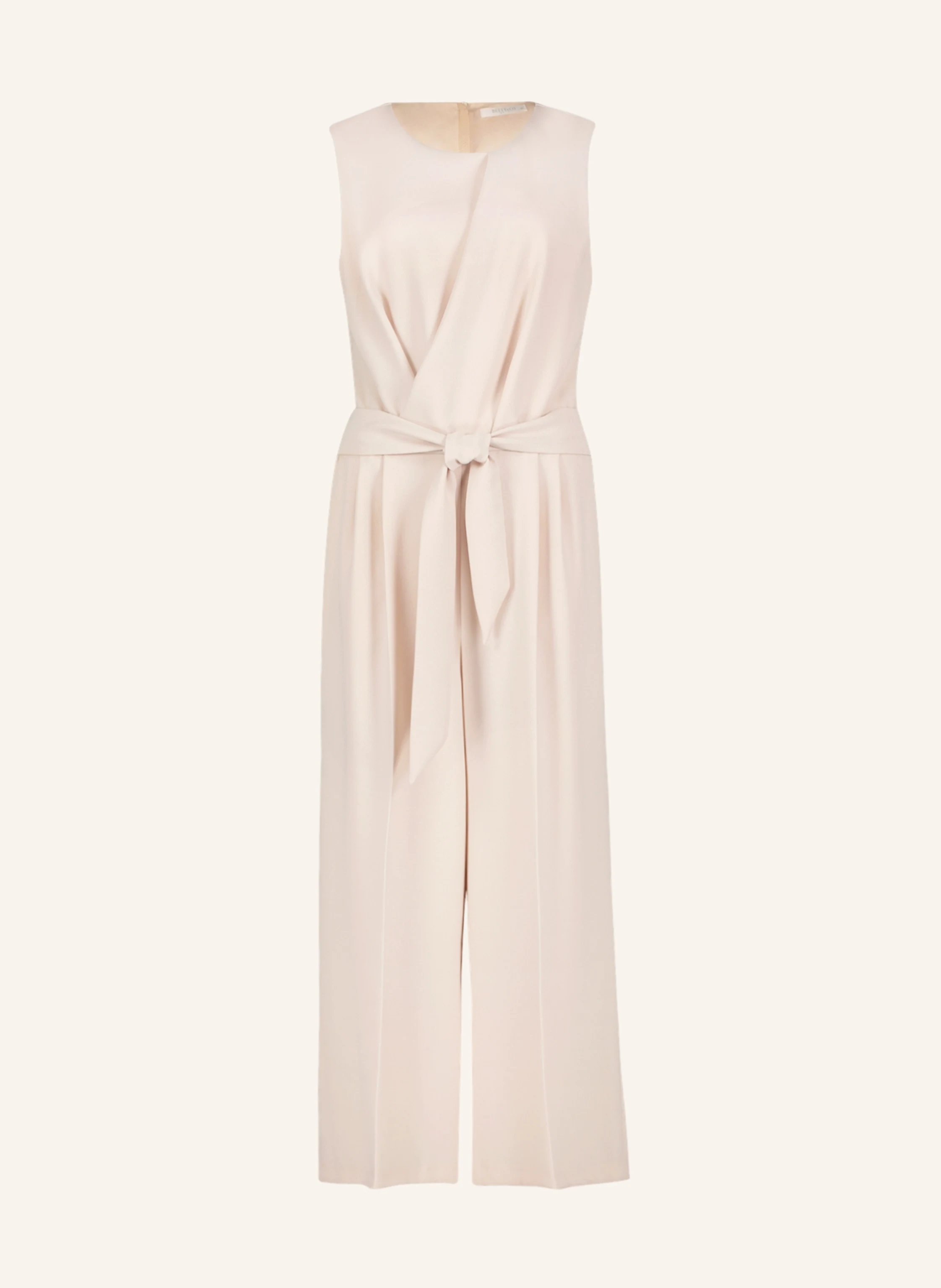 BETTY&CO Jumpsuit
