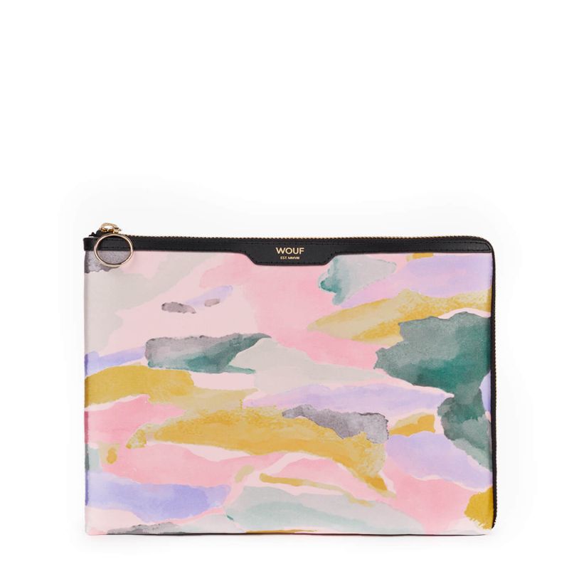 Housse iPad 25 cm Bardenas