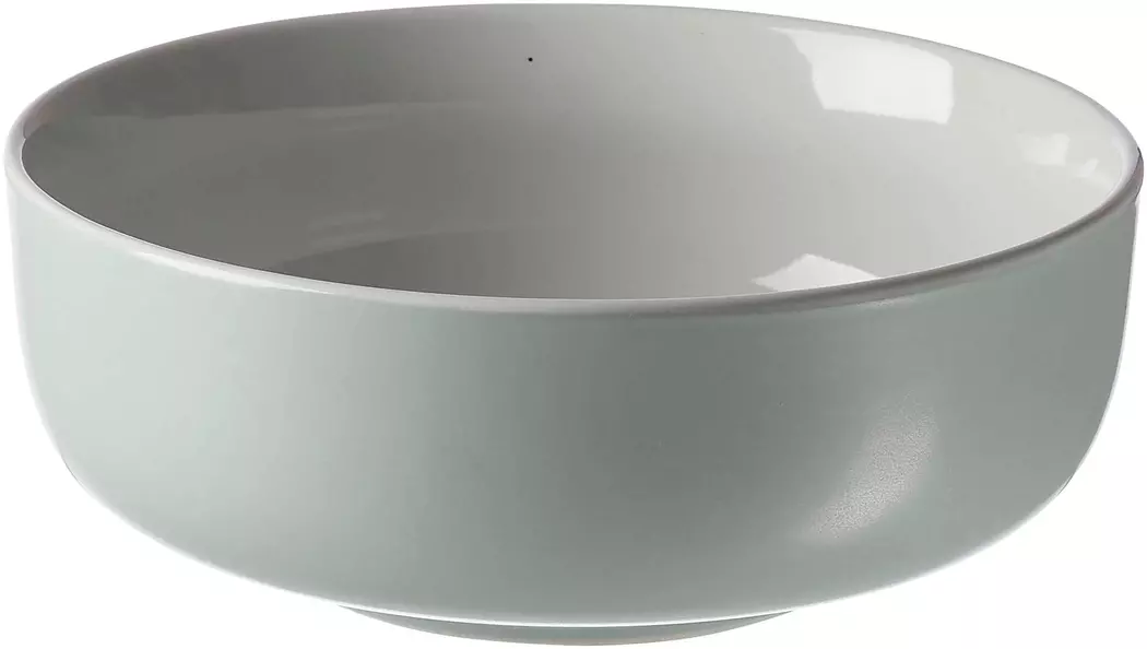 Müslischale Jasper 500 ml