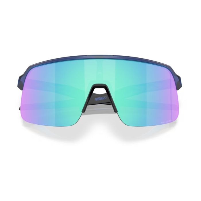 Oakley Unisex Solbriller Sutro Lite S (Prizm Sapphire) Blå