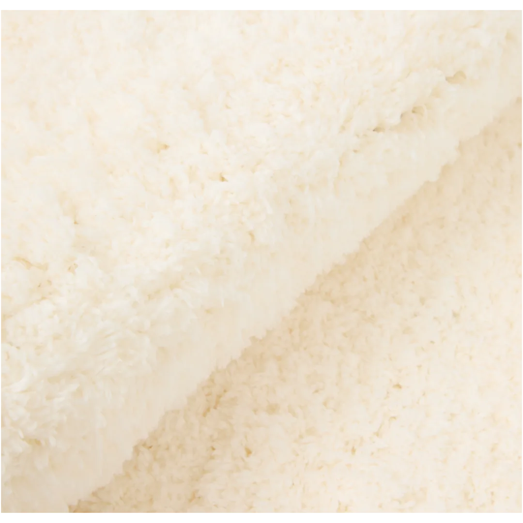 Vloerkleed 70 x 100 cm | diverse varianten
