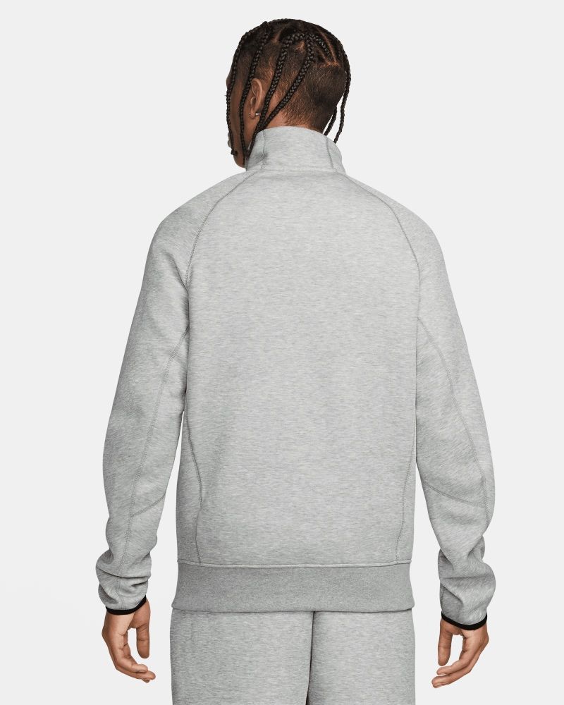 Sweat 1/2 Zip Nike Sportswear Tech Fleece pour homme