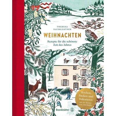 Weihnachten